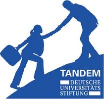 2014_11_04 tandem-logo