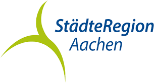 2015_03_25 Staedteregion Logo